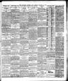 Yorkshire Evening Post Monday 11 October 1909 Page 5