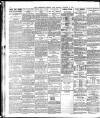 Yorkshire Evening Post Monday 11 October 1909 Page 6