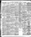 Yorkshire Evening Post Friday 15 October 1909 Page 8