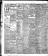 Yorkshire Evening Post Saturday 16 October 1909 Page 2