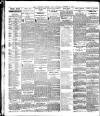 Yorkshire Evening Post Saturday 16 October 1909 Page 8