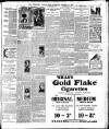 Yorkshire Evening Post Saturday 23 October 1909 Page 3