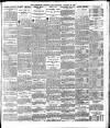 Yorkshire Evening Post Saturday 23 October 1909 Page 7