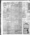 Yorkshire Evening Post Monday 01 November 1909 Page 2