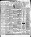 Yorkshire Evening Post Tuesday 02 November 1909 Page 5