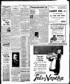 Yorkshire Evening Post Thursday 04 November 1909 Page 3