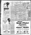 Yorkshire Evening Post Thursday 04 November 1909 Page 4