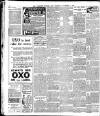 Yorkshire Evening Post Thursday 04 November 1909 Page 5