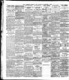 Yorkshire Evening Post Thursday 04 November 1909 Page 7