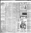 Yorkshire Evening Post Friday 05 November 1909 Page 2