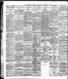 Yorkshire Evening Post Monday 08 November 1909 Page 6