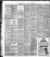 Yorkshire Evening Post Tuesday 09 November 1909 Page 2