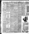 Yorkshire Evening Post Wednesday 10 November 1909 Page 2