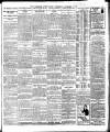 Yorkshire Evening Post Wednesday 10 November 1909 Page 5