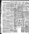 Yorkshire Evening Post Wednesday 10 November 1909 Page 6