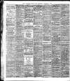 Yorkshire Evening Post Thursday 11 November 1909 Page 2