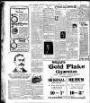 Yorkshire Evening Post Thursday 11 November 1909 Page 4