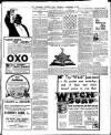 Yorkshire Evening Post Thursday 11 November 1909 Page 5