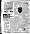 Yorkshire Evening Post Thursday 11 November 1909 Page 6