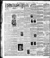 Yorkshire Evening Post Saturday 13 November 1909 Page 6