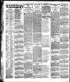 Yorkshire Evening Post Saturday 13 November 1909 Page 8