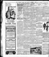Yorkshire Evening Post Monday 15 November 1909 Page 4