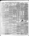 Yorkshire Evening Post Monday 15 November 1909 Page 5
