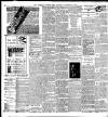 Yorkshire Evening Post Thursday 18 November 1909 Page 4