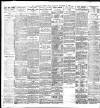 Yorkshire Evening Post Thursday 18 November 1909 Page 6