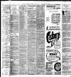 Yorkshire Evening Post Friday 19 November 1909 Page 2