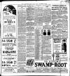 Yorkshire Evening Post Friday 19 November 1909 Page 3