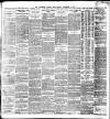 Yorkshire Evening Post Friday 19 November 1909 Page 5