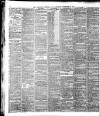 Yorkshire Evening Post Saturday 20 November 1909 Page 2