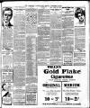 Yorkshire Evening Post Monday 22 November 1909 Page 3