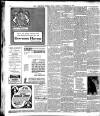 Yorkshire Evening Post Monday 22 November 1909 Page 4