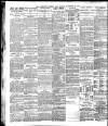Yorkshire Evening Post Monday 22 November 1909 Page 6