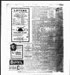 Yorkshire Evening Post Thursday 25 November 1909 Page 4