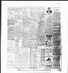 Yorkshire Evening Post Monday 29 November 1909 Page 2