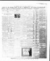 Yorkshire Evening Post Monday 03 January 1910 Page 5