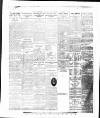 Yorkshire Evening Post Monday 03 January 1910 Page 6