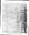Yorkshire Evening Post Tuesday 04 January 1910 Page 2