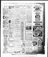 Yorkshire Evening Post Tuesday 04 January 1910 Page 3