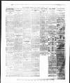 Yorkshire Evening Post Tuesday 04 January 1910 Page 6