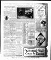 Yorkshire Evening Post Wednesday 05 January 1910 Page 2