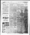 Yorkshire Evening Post Wednesday 05 January 1910 Page 3