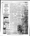 Yorkshire Evening Post Thursday 06 January 1910 Page 4