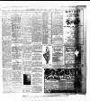 Yorkshire Evening Post Friday 07 January 1910 Page 3