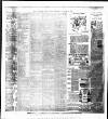 Yorkshire Evening Post Wednesday 12 January 1910 Page 2