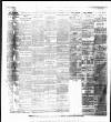 Yorkshire Evening Post Wednesday 12 January 1910 Page 6