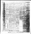 Yorkshire Evening Post Tuesday 18 January 1910 Page 6